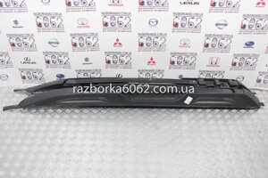 Запрошення даху Subaru Outback (BS/BN) 2014-2020 91151Al01A (33916) 91151Al00a в Києві от компании Автозапчасти б/у для японских автомобилей – выбирайте Razborka6062