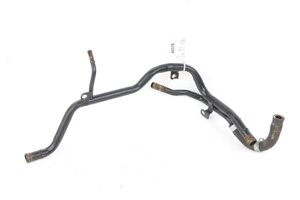 Трубка охолоджуючої рідини від помпи 2.0 Subaru Forester (SG) 2002-2008 14065AA290 (66518) в Києві от компании Автозапчасти б/у для японских автомобилей – выбирайте Razborka6062