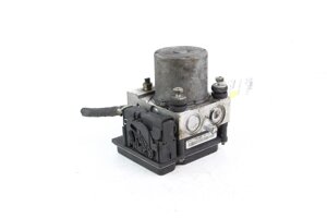 Блок ABS 1.5 Дизельна ручна коробка передач Nissan Note (E11) 2006-2013 476609U200 (61729) в Києві от компании Автозапчасти б/у для японских автомобилей – выбирайте Razborka6062