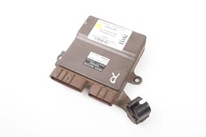 Блок управління форсунками 2.0 TDI Toyota RAV-4 II 2000-2005 8987120030 (79113) в Києві від компанії Автозапчасти б/у для японских автомобилей – выбирайте Razborka6062