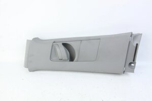 Напів-Rack перекриває верхню праву Toyota Camry 40 2006-2011 6241033140b1 (60175) в Києві от компании Автозапчасти б/у для японских автомобилей – выбирайте Razborka6062