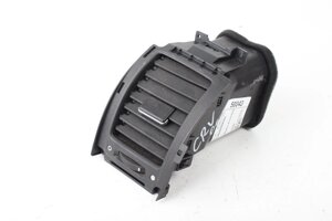 Дефлектор торпеди правий Honda CR-V (RE) 2006-2012 77630SWWG01ZA (50043) в Києві от компании Автозапчасти б/у для японских автомобилей – выбирайте Razborka6062