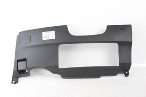 Накладка в ноги під AIRBAG Toyota Camry 40 2006-2011 5530206030 (22618) в Києві от компании Автозапчасти б/у для японских автомобилей – выбирайте Razborka6062