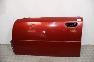 Двері передня ліва Subaru Legacy (BL) 2003-2009 60009AG0319P (253) в Києві от компании Автозапчасти б/у для японских автомобилей – выбирайте Razborka6062