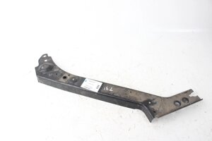 Окуляр фари LH Nissan X-Trail (T31) 2007-2012 62513JG00A (9424) в Києві від компанії Автозапчасти б/у для японских автомобилей – выбирайте Razborka6062