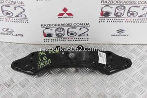 Travers of Automatic Transcrission Subaru Outback (BR) США 2009-2014 41011AG03A (30274) 2,5-3,6
