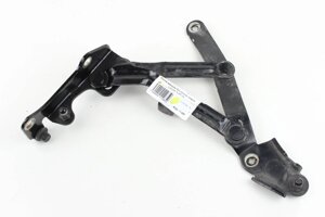 Петля кришки багажника ліва Mitsubishi Lancer X 2007-2013 5923A013 (11285) в Києві от компании Автозапчасти б/у для японских автомобилей – выбирайте Razborka6062