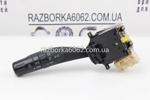 Перемикач підрульовий лівий Subaru Outback (BP) 2003-2009 83115AG070 (162) в Києві от компании Автозапчасти б/у для японских автомобилей – выбирайте Razborka6062