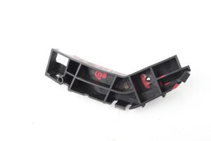 Посібник переднього бампера зліва Honda Civic 5D (FK) 2007-2013 71198SMGE00 (25634)