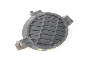 PTF План Nissan Micra (K12) 2002-2011 62256BC400 (14769)