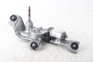 Моторчик склоочисника задній Mazda CX-5 (KE) 2012-2017 KD5367450 (33491)