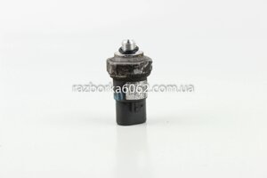 Датчик тиску кондиціонера Subaru Impreza (GH/GE) 2007-2013 5825323200 (9870) в Києві от компании Автозапчасти б/у для японских автомобилей – выбирайте Razborka6062