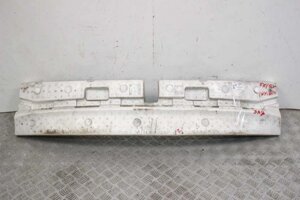 Наповнювач заднього бампера Infiniti QX70/FX 2013-2017 850901CA0A (99610) в Києві від компанії Автозапчасти б/у для японских автомобилей – выбирайте Razborka6062