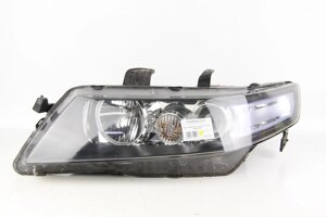 Фара ліва 06- Honda Accord (CL/CM) 2003-2008 33151SEAG53 (9339) в Києві от компании Автозапчасти б/у для японских автомобилей – выбирайте Razborka6062