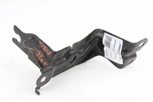 Кронштейн кріплення блоку ABS USA Toyota Camry 50 2011- 4459006180 (29110)