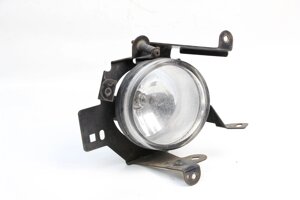 Фара протитуманні права Mitsubishi Grandis 2004-2010 MN161101 (8879)