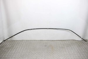 Молдинг даху правий седан Mitsubishi Lancer 9 (CSA) 2003-2009 MR520288 (48627)