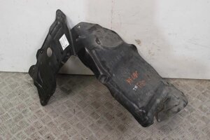 Захист двигуна ліва не оригінал Nissan X-Trail (T30) 2002-2007 758948H300 (83219) в Києві от компании Автозапчасти б/у для японских автомобилей – выбирайте Razborka6062