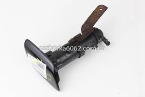 Омивач фари правий Honda Accord (CL/CM) 2003-2008 76880SEAS01 (4856) в Києві от компании Автозапчасти б/у для японских автомобилей – выбирайте Razborka6062