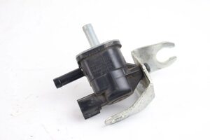 Клапан електромагнітний 2.5 USA Toyota Camry 50 2011- 90910TC001 (29553)