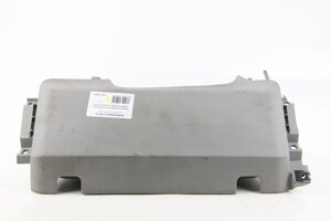 Подушка безпеки в ноги сіра Subaru Forester (SJ) 2012-2018 98301SG010VH (46825) в Києві от компании Автозапчасти б/у для японских автомобилей – выбирайте Razborka6062