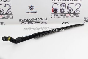 Hanitor Holder Real Lexus RX (AL10) 2009-2015 8524148060 (20539)