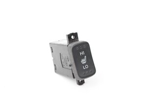 Кнопки підігріву сидіння LH Honda Civic 4D (FD) 2006-2011 35650SNB003 (26107) в Києві от компании Автозапчасти б/у для японских автомобилей – выбирайте Razborka6062