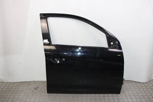 Двері передня права Mitsubishi ASX 2010-2022 5700B226 (26481) в Києві від компанії Автозапчасти б/у для японских автомобилей – выбирайте Razborka6062