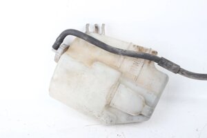 Бачок розширювальний Honda Civic 4D (FD) 2006-2011 19101RNAA01 (6640) в Києві от компании Автозапчасти б/у для японских автомобилей – выбирайте Razborka6062