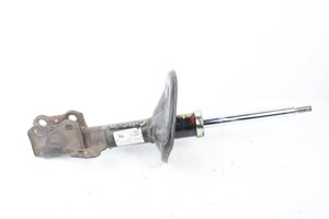 Амортизатор передній правий (під розширення) Toyota Camry 40 2006-2011 4851006450 (33753) в Києві от компании Автозапчасти б/у для японских автомобилей – выбирайте Razborka6062