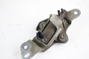 Клапан електромагнітний 1.4 TDI Toyota Auris 2006-2012 2581933030 (80220) в Києві от компании Автозапчасти б/у для японских автомобилей – выбирайте Razborka6062