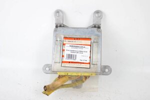 Блок управління AIRBAG 03-05 Subaru Outback (BP) 2003-2009 98221AG030 (27166)