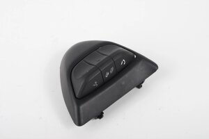 Кнопки управління блютузом Honda CR-V (RM) 2012-2017 35895T0AH01 (73664) в Києві от компании Автозапчасти б/у для японских автомобилей – выбирайте Razborka6062