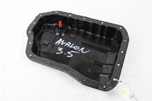 Піддон АКПП 3.5 Toyota Avalon (GSX30) 2005-2011 3510633061 (79410) U660 в Києві от компании Автозапчасти б/у для японских автомобилей – выбирайте Razborka6062