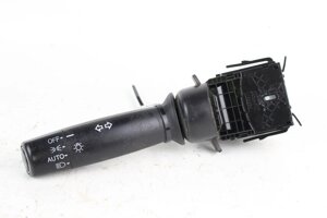 Перемикач підрульовий лівий під бічну камеру Honda Accord (CR) 2013-2018 35255T3WK41 (75790)