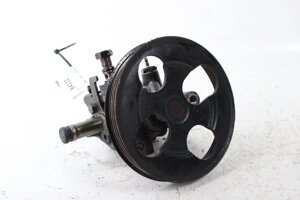 Насос ГУ 1.8 Mitsubishi Space Star 1998-2005 MR910913 (84332) в Києві від компанії Автозапчасти б/у для японских автомобилей – выбирайте Razborka6062