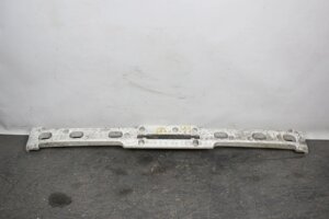 Наповнювач бампера задній Toyota Camry 30 2001-2006 5261533080 (10039) в Києві от компании Автозапчасти б/у для японских автомобилей – выбирайте Razborka6062