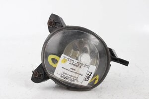 Фара протитуманні ліва Toyota Corolla Verso 2004-2009 812200F010 (72855)