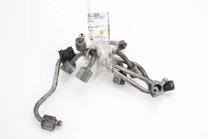Трубки тнвд комплект 1.7 Diesel Kia Sportage (SL) 2010-2015  (68188) в Києві від компанії Автозапчасти б/у для японских автомобилей – выбирайте Razborka6062