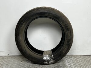 Шина 1шт. R18 235/55 ШИНИ  (53961) BRIDGESTONE в Києві від компанії Автозапчасти б/у для японских автомобилей – выбирайте Razborka6062
