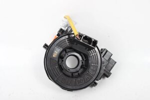 Шлейф AIRBAG EU 18 pin Toyota Camry 50 (XV50) 2011- 8430639015 (19016) в Києві від компанії Автозапчасти б/у для японских автомобилей – выбирайте Razborka6062
