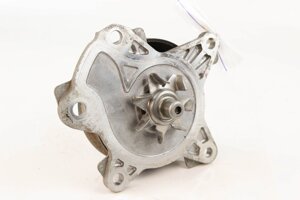 Насос Toyota Auris 2006-2012 1610039466 (33223)