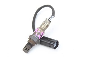 Лямбда-зонд 1-й Nissan Note (E11) 2006-2013 22690ED000 (4035)