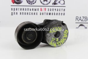 Обробник 2.0 Nissan Qashqai Liminder Натяк (J10) 2007-2014 11955JD20A (31057)