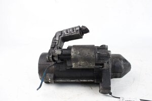 Стартер 2.2 TDI Toyota RAV-4 III 2005-2012 281000R030 (83260) в Києві от компании Автозапчасти б/у для японских автомобилей – выбирайте Razborka6062
