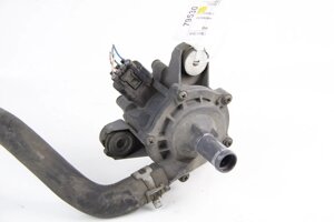 Помпа електричне охолодження інвертора 1.8 Hybrid Toyota Auris 2006-2012 G904048020 (79530) в Києві від компанії Автозапчасти б/у для японских автомобилей – выбирайте Razborka6062