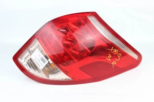 Ліхтар правий 05-08 Toyota RAV-4 III 2005-2012 8155142090 (5180) в Києві от компании Автозапчасти б/у для японских автомобилей – выбирайте Razborka6062