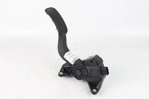 Педаль газу електро Toyota Corolla E21 2019-2021 7811002211 (75914)