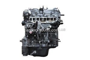 Двигун без навісного обладнання 2.2 TDI 110 кВт 06-08 Toyota RAV-4 III 2005-2012 2ADFTV (21829)