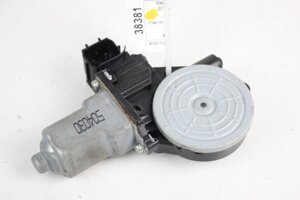 Моторчик склопідйомника задній правий Nissan Juke (YF15) 2010-2019 827311FA0A (38381) в Києві от компании Автозапчасти б/у для японских автомобилей – выбирайте Razborka6062